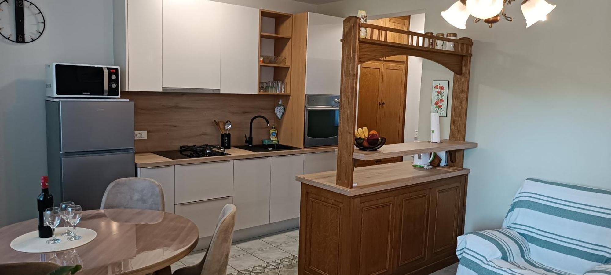 Apartments Stojakovic Poreč Eksteriør billede