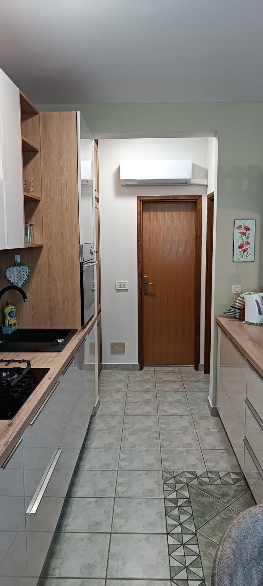 Apartments Stojakovic Poreč Eksteriør billede
