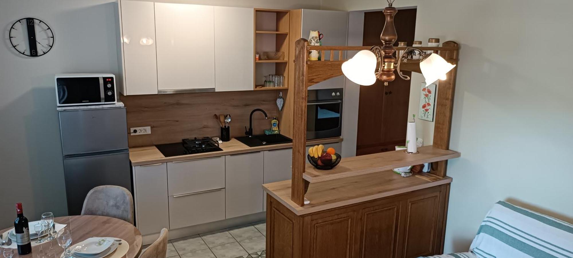 Apartments Stojakovic Poreč Eksteriør billede