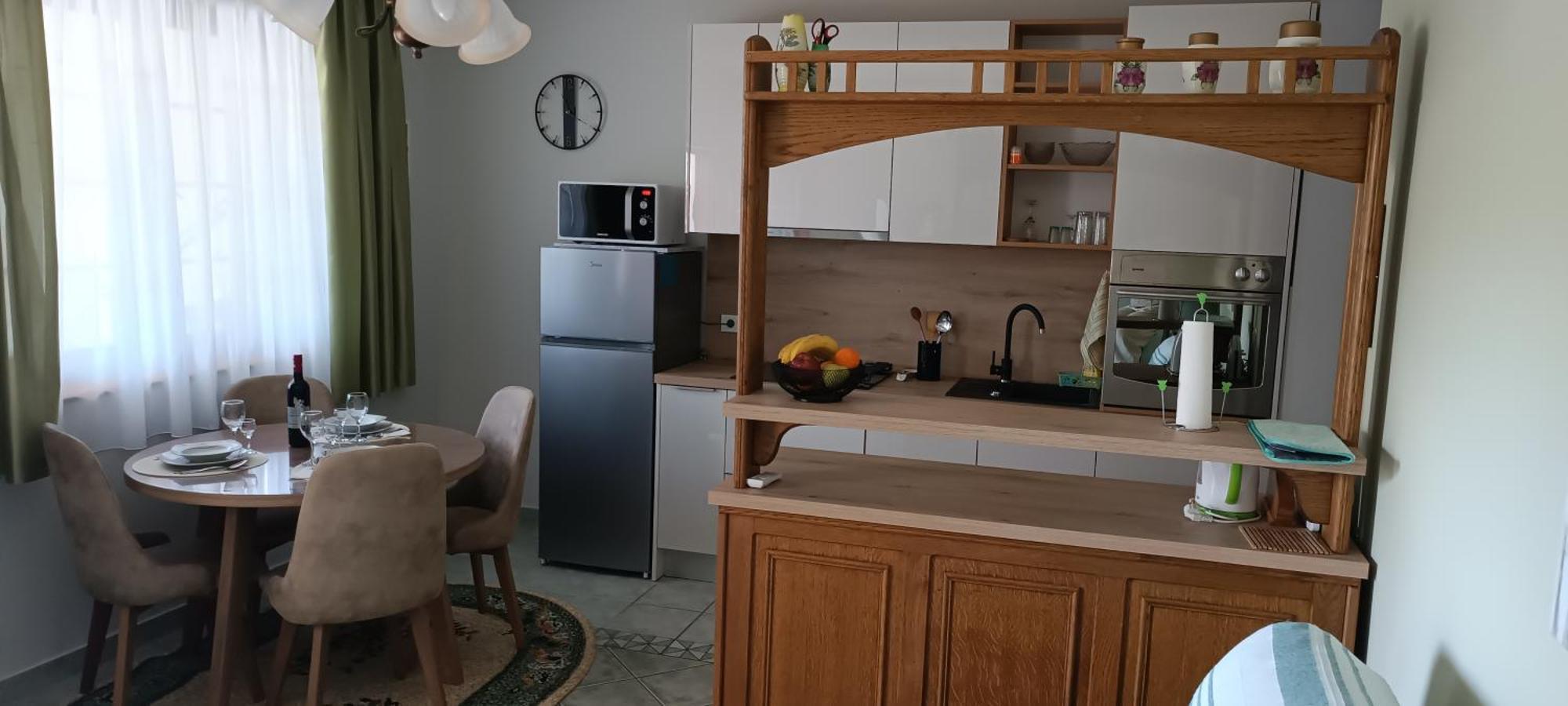 Apartments Stojakovic Poreč Eksteriør billede