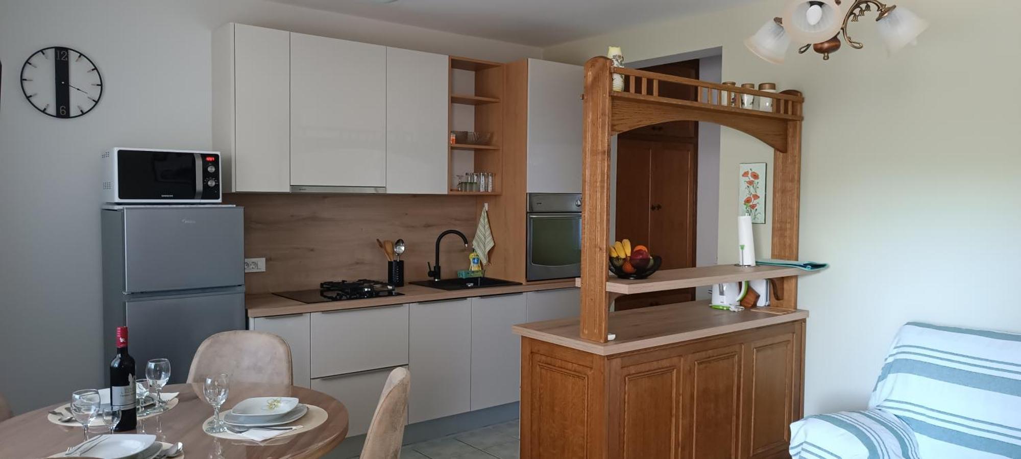Apartments Stojakovic Poreč Eksteriør billede