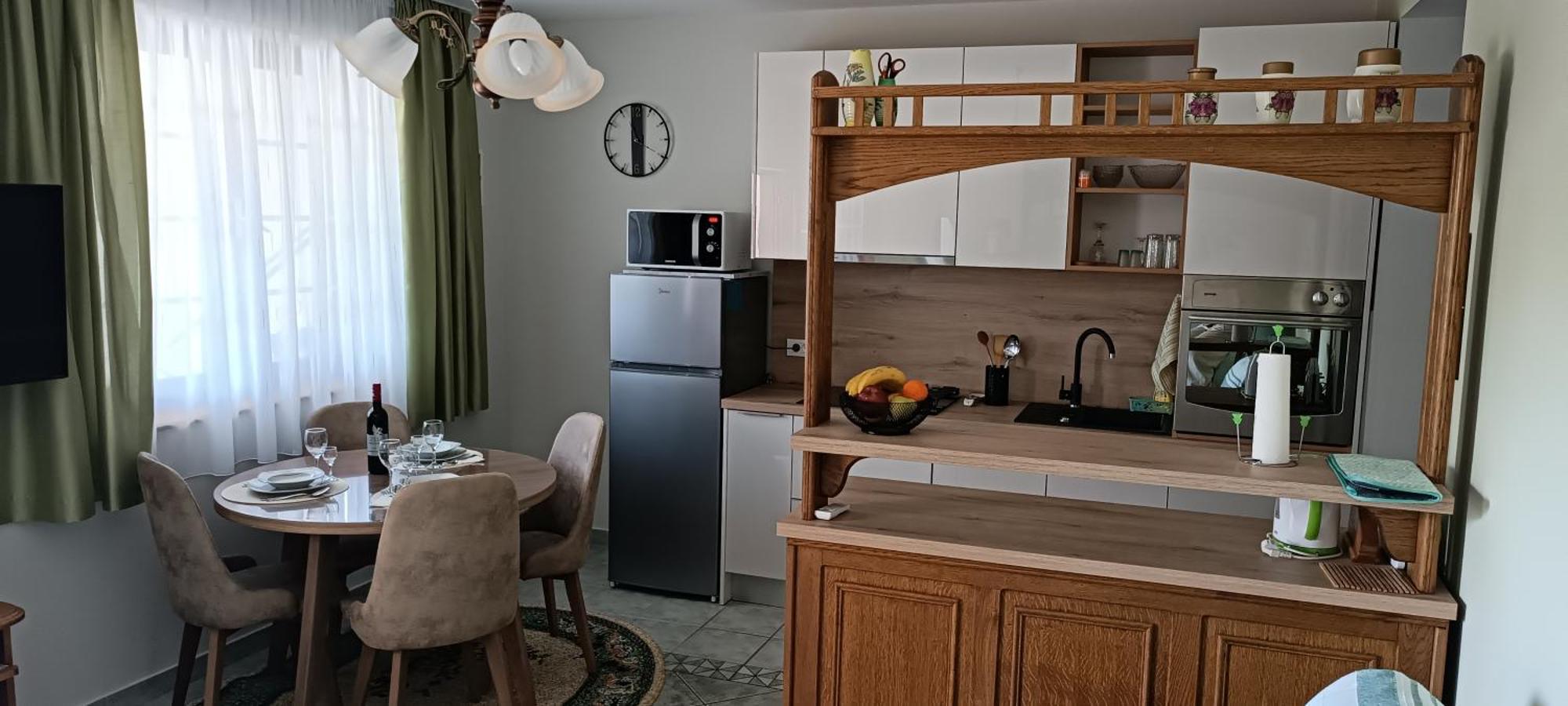 Apartments Stojakovic Poreč Eksteriør billede